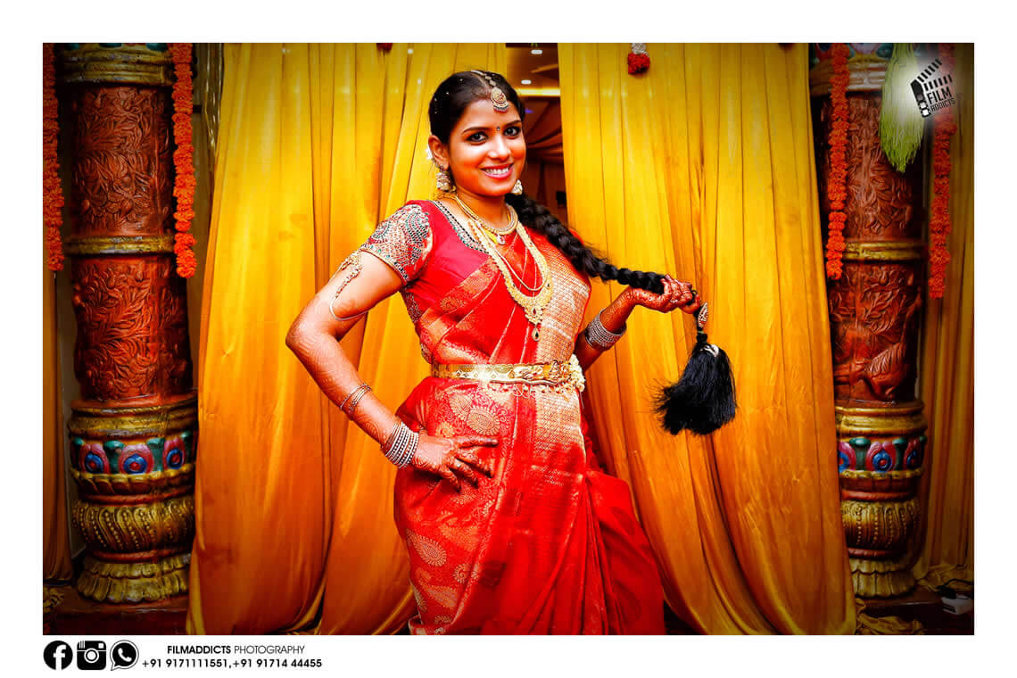 Wedding videographer in theni,Wedding videographer in theni,Wedding videographer in theni,Wedding videographer in theni